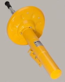 KONI 8741-1543Sport